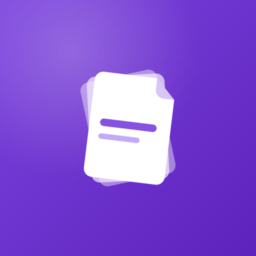 Glean app icon